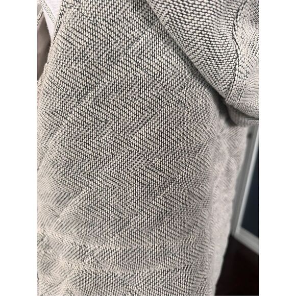 Jack BB Dakota Vest - Picture 4 of 6